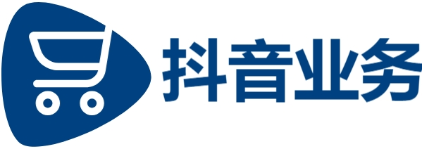 抖音刷播放,最低价网,24小时自助下单网站平台